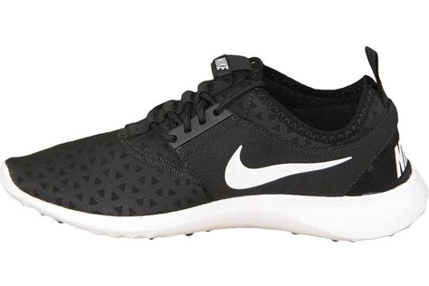 fitness schoenen dames maat 41 nike|Nike Factory Stores.